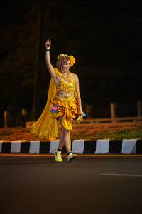 BIB: 
                            <button type="button" onclick="openModal(23649013)" class="btn btn-primary btn-sm float-right btn-popup" data-toggle="modal" data-target=".modal-high-quality">
                        <i class="fas fa-shopping-cart"></i> Add to Cart
                    </button>
                                            <button type="button" onclick="isThisMe(23649013, true)" class="btn btn-success btn-sm float-right btn-popup btn-isme hidden" data-toggle="tooltip" data-placement="bottom" title="นี่คือรูปของคุณใช่ไหม คลิกที่นี่เพื่อเอาเข้าอัลบั้ม">
                        <i class="fas fa-plus"></i> Add to album
                    </button>
                    <button type="button" onclick="isThisMe(23649013, false)" class="btn btn-warning btn-sm float-right btn-popup btn-isnotme hidden">
                        <i class="fas fa-ban"></i> Remove from album
                    </button>